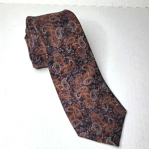 HOUSE OF ARDEN Men's Necktie
